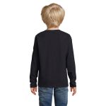 IMPERIAL LSL KIDS - Image 2