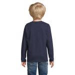 IMPERIAL LSL KIDS - Image 5