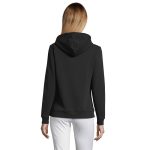 SPENCER WOMEN - Image 2