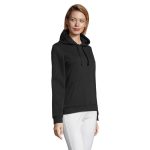 SPENCER WOMEN - Image 3