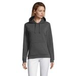 SPENCER WOMEN - Image 4