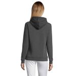 SPENCER WOMEN - Image 5
