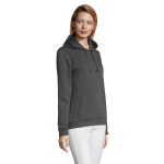 SPENCER WOMEN - Image 6