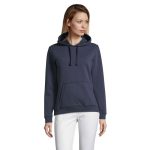 SPENCER WOMEN - Image 7