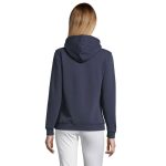 SPENCER WOMEN - Image 8