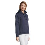 SPENCER WOMEN - Image 9