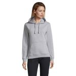 SPENCER WOMEN - Image 10