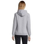 SPENCER WOMEN - Image 11