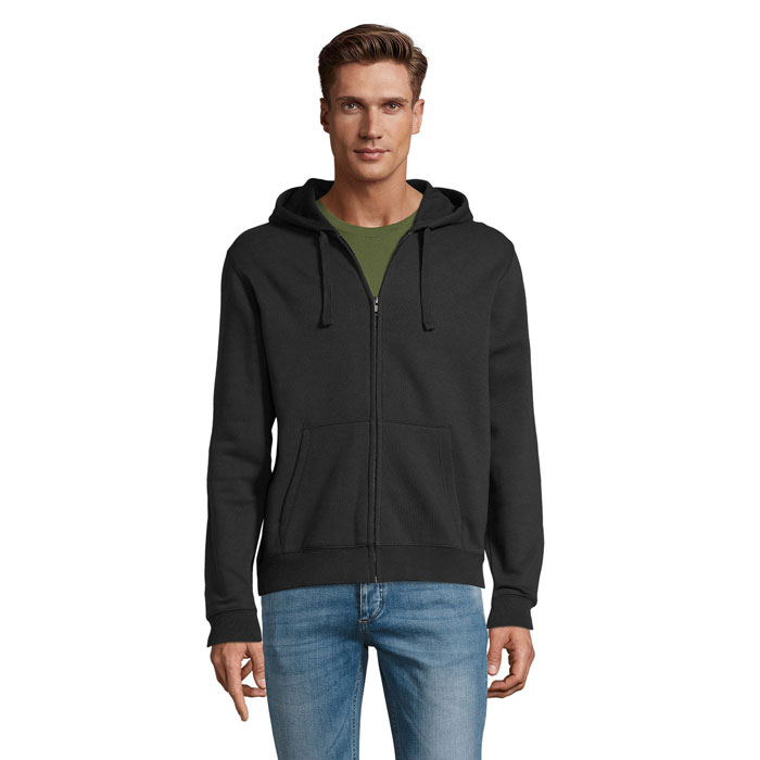 s03105-bk.jpg SPIKE MEN - Image 1