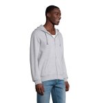 SPIKE MEN - Image 9