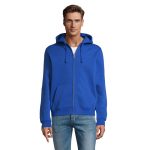 SPIKE MEN - Image 10
