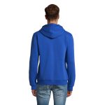SPIKE MEN - Image 11
