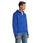 SPIKE MEN - Image 12