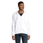 SPIKE MEN - Image 13