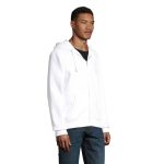 SPIKE MEN - Image 15
