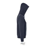 SPIKE WOMEN - Image 6