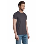PIONEER MEN - Image 11