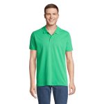 PLANET MEN - Image 31
