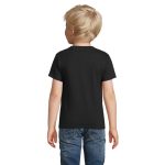 PIONEER KIDS - Image 2