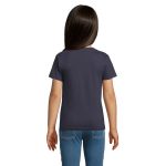 PIONEER KIDS - Image 5