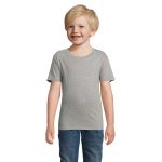 PIONEER KIDS - Image 7