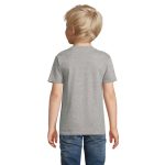 PIONEER KIDS - Image 8