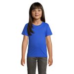 PIONEER KIDS - Image 10