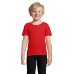 PIONEER KIDS - Image 13