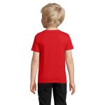 PIONEER KIDS - Image 14