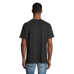 BOXY MEN - Image 11