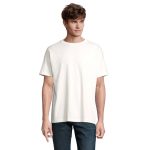 BOXY MEN - Image 4