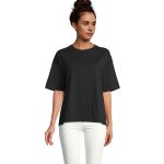 BOXY WOMEN - Image 10