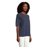 BOXY WOMEN - Image 15