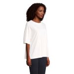 BOXY WOMEN - Image 6