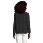 FACTOR WOMEN - imagine 2