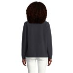 FACTOR WOMEN - imagine 6