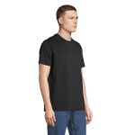 LEGEND - Image 18