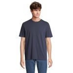 LEGEND - Image 19