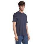 LEGEND - Image 21