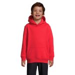 CONDOR KIDS - Image 5