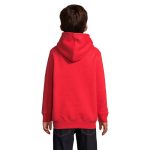 CONDOR KIDS - Image 6