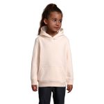 CONDOR KIDS - Image 7