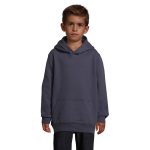 CONDOR KIDS - Image 9