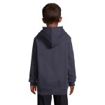 CONDOR KIDS - Image 10