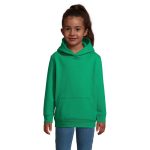 CONDOR KIDS - Image 13