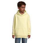 CONDOR KIDS - Image 15