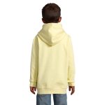 CONDOR KIDS - Image 16