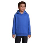 CONDOR KIDS - Image 17