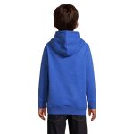 CONDOR KIDS - Image 18