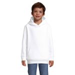 CONDOR KIDS - Image 19